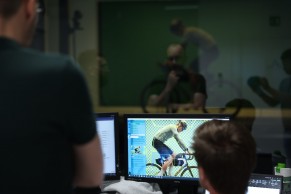 This is the Bikepacking Aero by Apidudra