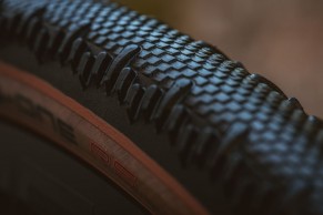 Schwalbe G-One RS: La cubiertas gravel más rápidas del mundo