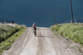 Schwalbe G-One RS: Os pneus gravel mais rápidos do mundo