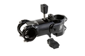 Cane Creek eeSilk, uma mesa com 20mm de amortecimento