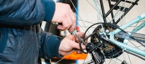 Upway continua crescendo graças às suas ebikes recondicionadas