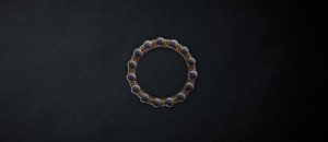 Bora Ultra WTO TT, las ruedas más rápidas de Campagnolo