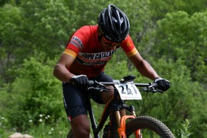 Calendario de la Copa Catalana Internacional 2019, el 2º campeonato con más puntos UCI del mundo