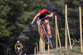 Calendario de la Copa Catalana Internacional 2019, el 2º campeonato con más puntos UCI del mundo