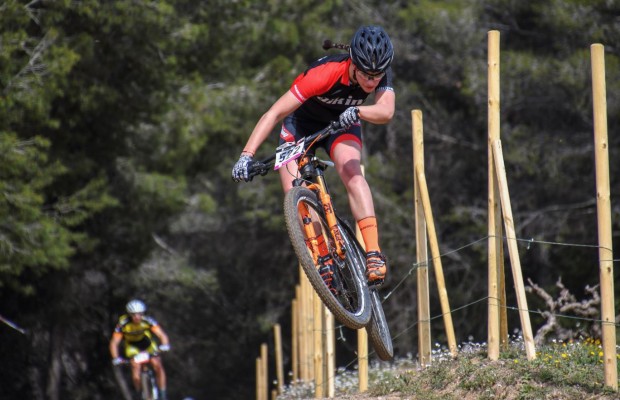 Calendario de la Copa Catalana Internacional 2019, el 2º campeonato con más puntos UCI del mundo
