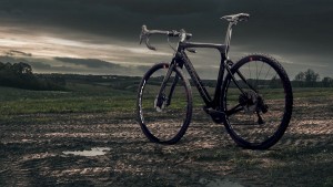 pinarello grevil plus gravel