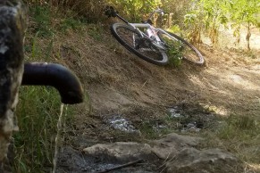 Conseils pour lutter contre la chaleur à vélo