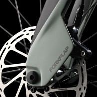 pinarello grevil plus gravel