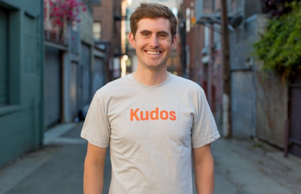 7 maneras de conseguir kudos en Strava
