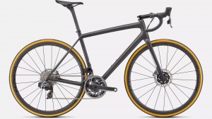 10 de las bicis de carretera más ligeras que puedes comprar en 2022