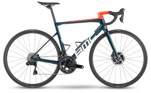 10 de las bicis de carretera más ligeras que puedes comprar en 2022