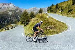 10 de las bicis de carretera más ligeras que puedes comprar en 2022