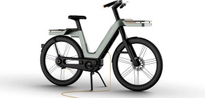 Qué hay detrás de la Magic Bike de Decathlon