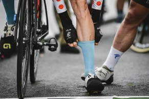 O que precisa ter para ganhar um Tour de France?