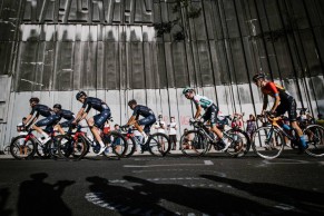 O que precisa ter para ganhar um Tour de France?