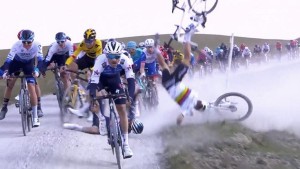 O que precisa ter para ganhar um Tour de France?