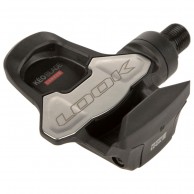 The 6 road clipless pedals with the best value for money