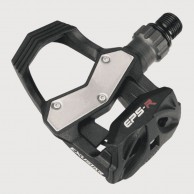 The 6 road clipless pedals with the best value for money