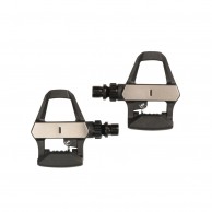 The 6 road clipless pedals with the best value for money