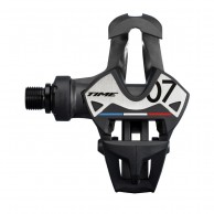The 6 road clipless pedals with the best value for money