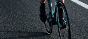 The 6 road clipless pedals with the best value for money