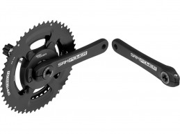 Potenciômetro de pedivela vs pedais, qual é melhor?