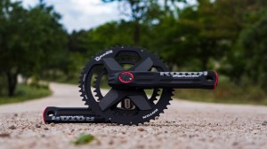 Potenciómetro de biela vs pedales ¿cuál es mejor?