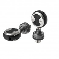 Potenciômetro de pedivela vs pedais, qual é melhor?