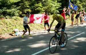 Potenciómetro de biela vs pedales ¿cuál es mejor?