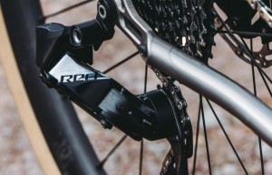 Campagnolo pode estar preparando um grupo sem fio