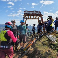 Laviana: o destino de MTB perfeito para este verão