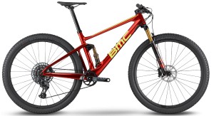 Top 7 XCO full mountain bikes of 2022