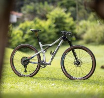 Top 7 XCO full mountain bikes of 2022