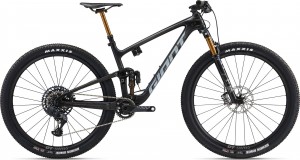 Top 7 XCO full mountain bikes of 2022