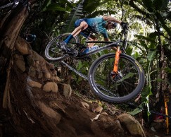 Top 7 XCO full mountain bikes of 2022