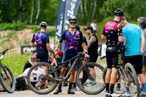 Top 7 XCO full mountain bikes of 2022