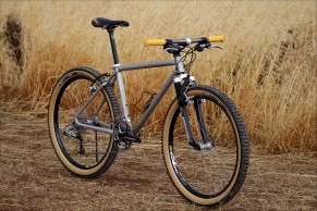 restaurar bicicleta antigua