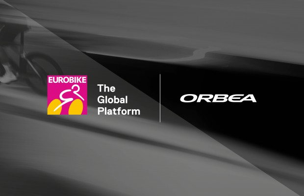 Orbea estará na Eurobike junto a uma coleção de bicicletas muito especial