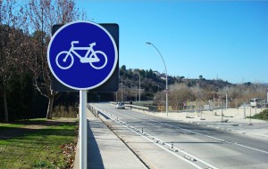 Cómo desmontar los "argumentos de cuñado" contra los ciclistas