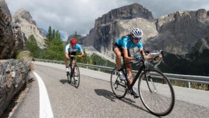 Cómo desmontar los "argumentos de cuñado" contra los ciclistas