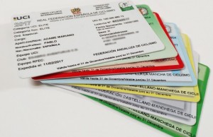 Cómo desmontar los "argumentos de cuñado" contra los ciclistas