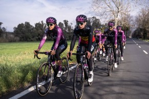 Cómo desmontar los "argumentos de cuñado" contra los ciclistas