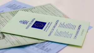 Cómo desmontar los "argumentos de cuñado" contra los ciclistas