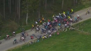 Confirmado: Julian Alaphilippe no estará en el Tour de Francia 2022