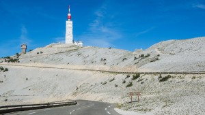 The 8 most emblematic mountain passes of the Tour de France
