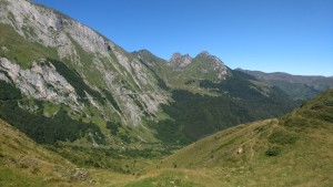 The 8 most emblematic mountain passes of the Tour de France