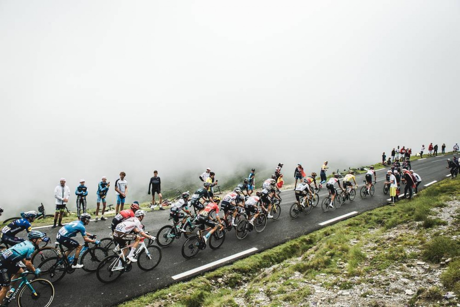 Dónde ver el Tour de Francia 2022 aquí van todas las opciones para