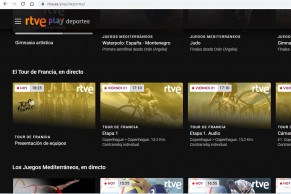 Onde ver o Tour de France 2022: aqui estão todas as opções para acompanhar a corrida