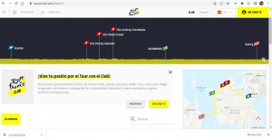 Onde ver o Tour de France 2022: aqui estão todas as opções para acompanhar a corrida