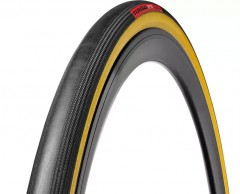 5 neumáticos de carretera perfectos para verano